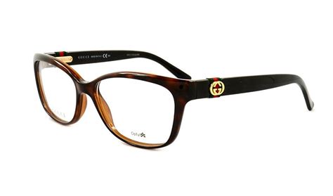 brille damen gucci|GUCCI Brillen kaufen: Online oder in 60 Stores .